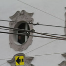normal_23052012fmt_oberleitungstau_ta_011.JPG