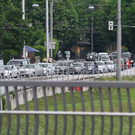 normal_23052012fmt_oberleitungstau_ta_012.JPG