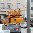 normal_23052012fmt_oberleitungstau_ta_013.JPG