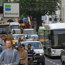 normal_23052012fmt_oberleitungstau_ta_014.JPG