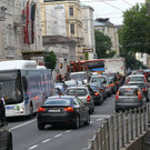 normal_23052012fmt_oberleitungstau_ta_016.JPG