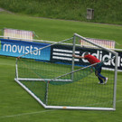 IMG_1132.jpg