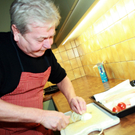 Kochkurs6.jpg