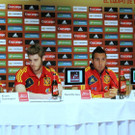Presse Spanien 2012 584.jpg