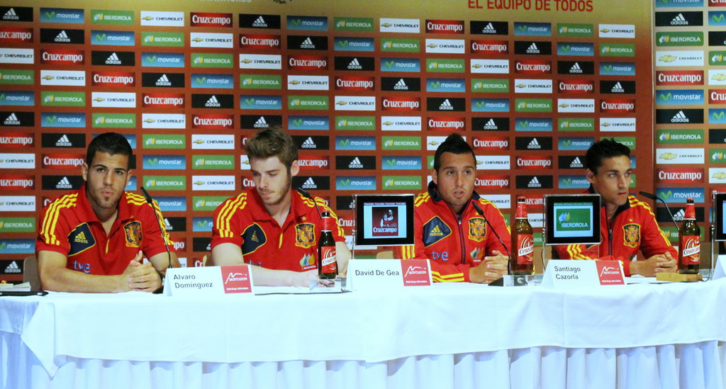 Presse Spanien 2012 584.jpg