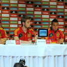 Presse Spanien 2012 586.jpg