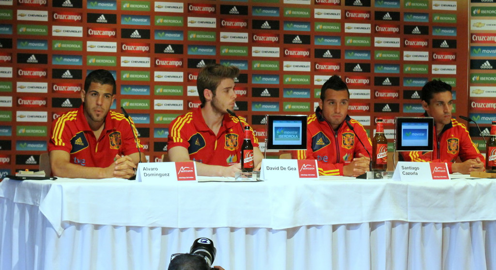 Presse Spanien 2012 586.jpg