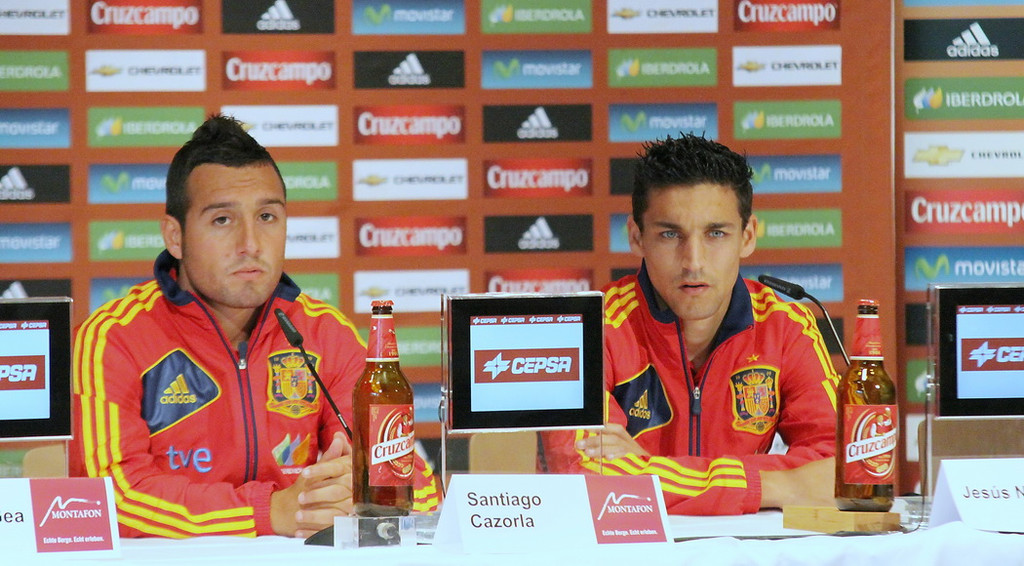 Presse Spanien 2012 593.jpg