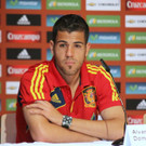 Presse Spanien 2012 596.jpg