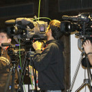 Presse Spanien 2012 608.jpg
