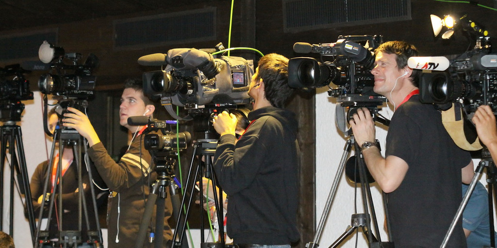 Presse Spanien 2012 608.jpg