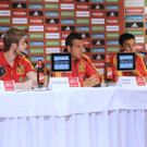 Presse Spanien 2012 613.jpg