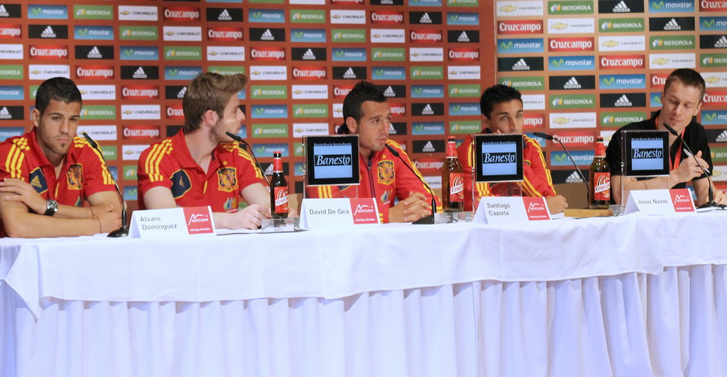 Presse Spanien 2012 613.jpg