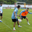 Spanien - Training - 012 - Copyright by Gerhard Scopoli.jpg