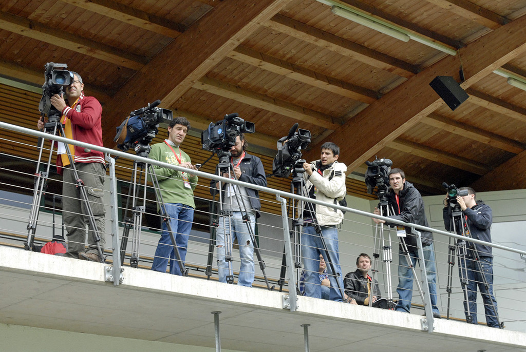 Spanien - Training - 2012-05-23 - 002 - Copyright by Gerhard Scopoli.jpg