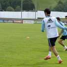Spanien - Training - 019 - Copyright by Gerhard Scopoli.jpg