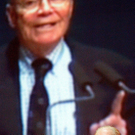 Robert McNamara gestorben