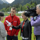 Spanien - Training - 2012-05-23 - 001 - Copyright by Gerhard Scopoli.jpg