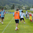 Spanien - Training - 020 - Copyright by Gerhard Scopoli.jpg