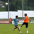 Spanien - Training - 047 - Copyright by Gerhard Scopoli.jpg