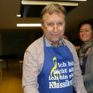 Kochkurs12.jpg