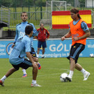 Spanien - Training - 051 - Copyright by Gerhard Scopoli.jpg