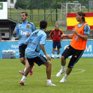 Spanien - Training - 052 - Copyright by Gerhard Scopoli.jpg