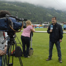Spanien - Training - Montafon - 033 - Copyright by Gerhard Scopoli.jpg