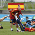 Spanien - Training - 068 - Copyright by Gerhard Scopoli.jpg