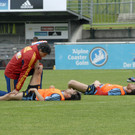 Spanien - Training - 072 - Copyright by Gerhard Scopoli.jpg