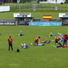 Spanien - Training - 073 - Copyright by Gerhard Scopoli.jpg