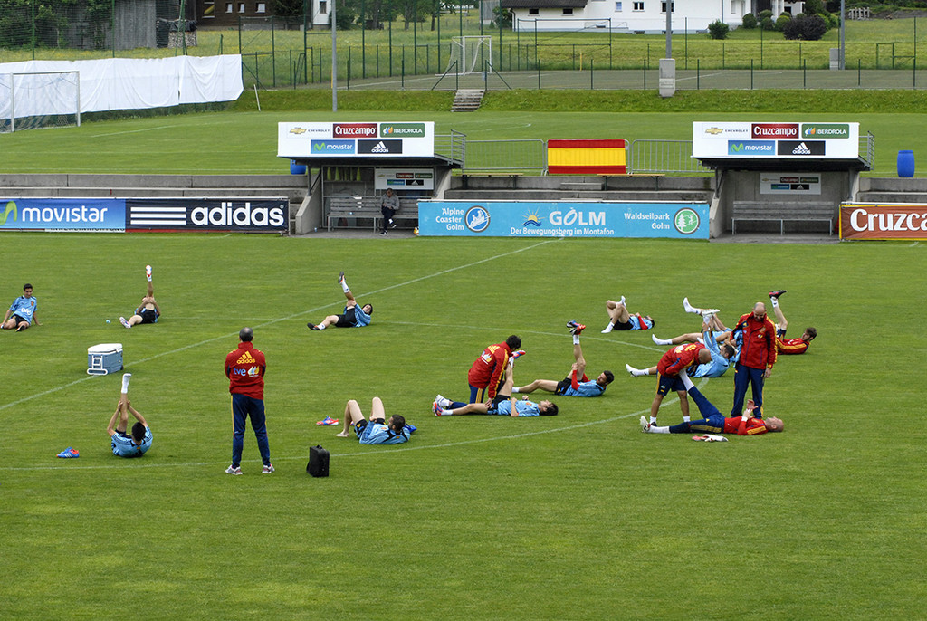 Spanien - Training - 073 - Copyright by Gerhard Scopoli.jpg