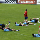 Spanien - Training - 074 - Copyright by Gerhard Scopoli.jpg