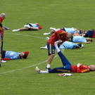 Spanien - Training - 075 - Copyright by Gerhard Scopoli.jpg