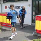 Spanien - Training - 085 - Copyright by Gerhard Scopoli.jpg