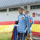 Spanien - Training - 088 - Copyright by Gerhard Scopoli.jpg