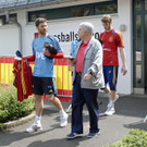 Spanien - Training - 090 - Copyright by Gerhard Scopoli.jpg