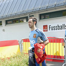 Spanien - Training - 091 - Copyright by Gerhard Scopoli.jpg