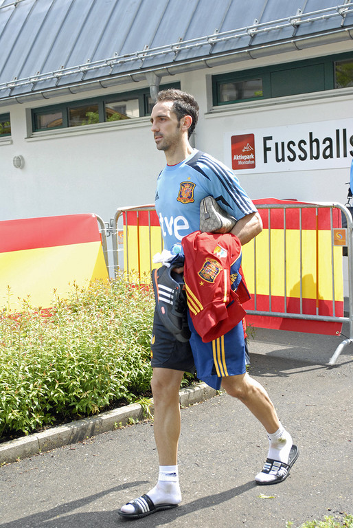 Spanien - Training - 091 - Copyright by Gerhard Scopoli.jpg