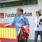 Spanien - Training - 092 - Copyright by Gerhard Scopoli.jpg