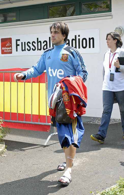 Spanien - Training - 092 - Copyright by Gerhard Scopoli.jpg