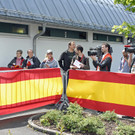 Spanien - Training - 099 - Copyright by Gerhard Scopoli.jpg