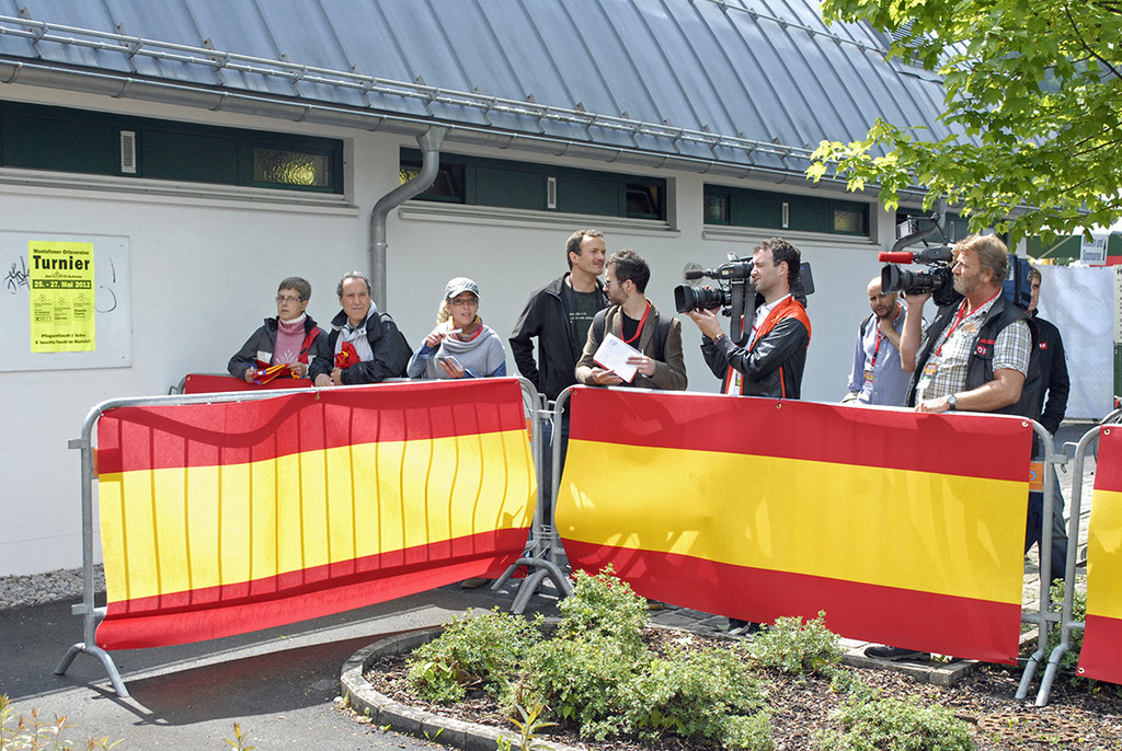 Spanien - Training - 099 - Copyright by Gerhard Scopoli.jpg