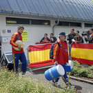 Spanien - Training - 102 - Copyright by Gerhard Scopoli.jpg