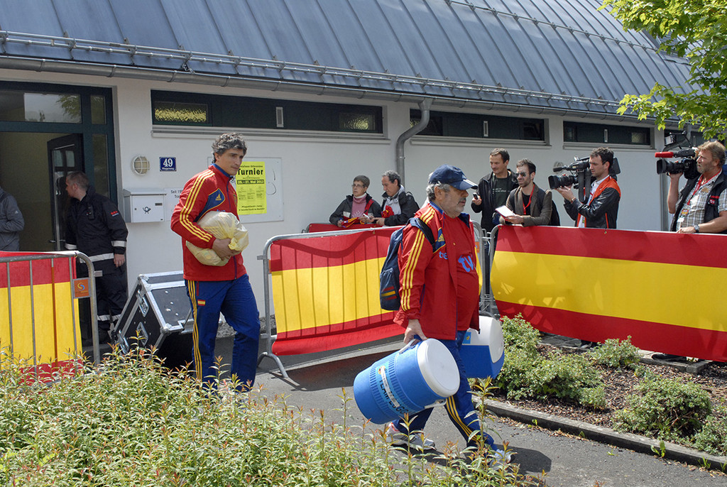 Spanien - Training - 102 - Copyright by Gerhard Scopoli.jpg