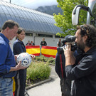 Spanien - Training - 106 - Copyright by Gerhard Scopoli.jpg