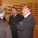 PICT0002.JPG