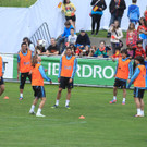 CN4G2923.jpg