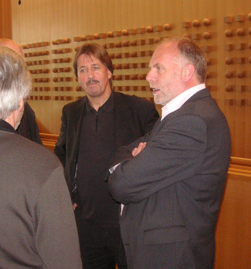 PICT0002.JPG