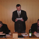 PICT0004.JPG